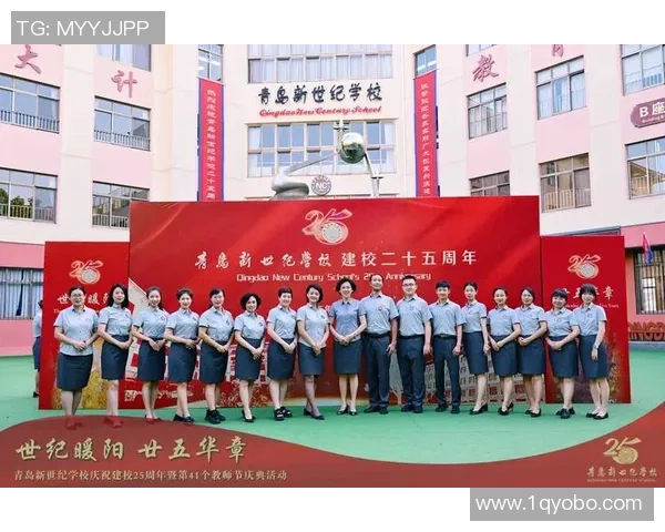 袁增辉足球：从青涩少年到职业球员的成长之路与奋斗故事