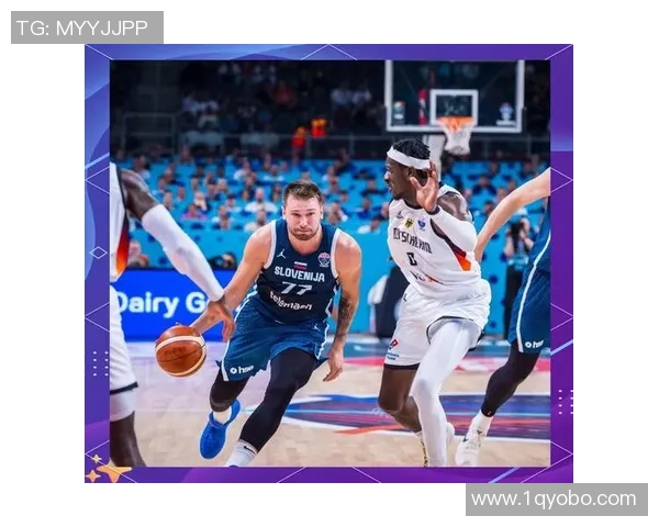 篮球个人能力实力榜单权威发布揭示顶尖球员真实实力与潜力分析