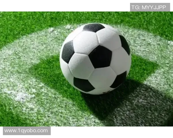 足球天女的传奇之路：从草根到世界舞台的辉煌征程