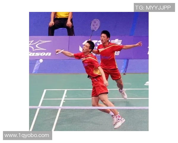 赛后分析：北京羽毛球队与重庆羽毛球队的比赛节奏与战术对比