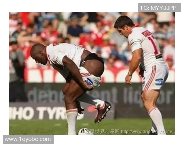 踢足球时意外受挫泪水夺眶而出心情难以自已的故事