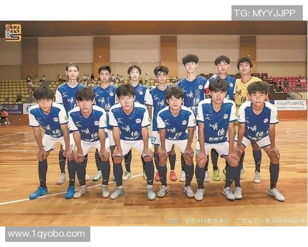 足球队微图片展示球队风采与激情瞬间的完美结合