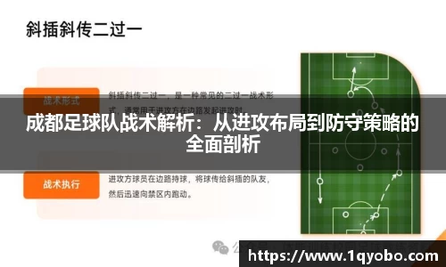 完美体育365WM SPORTS