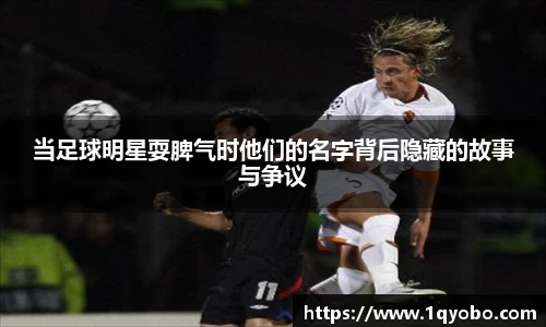 完美(中国)体育官方网站