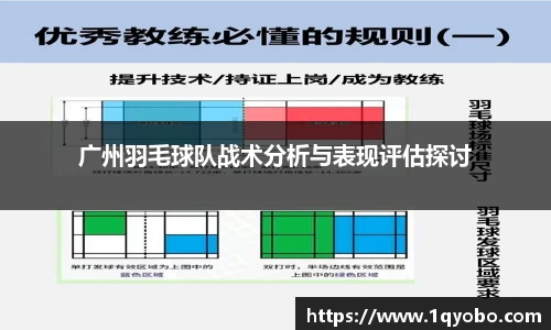 完美(中国)体育