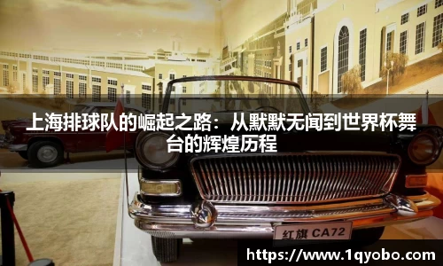 完美(中国)体育官方网站