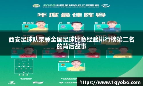 完美(中国)体育