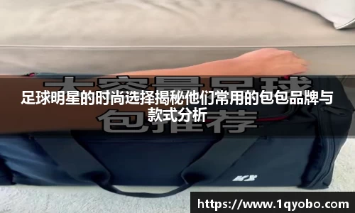 完美体育官方网站