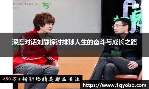 完美体育365WM SPORTS