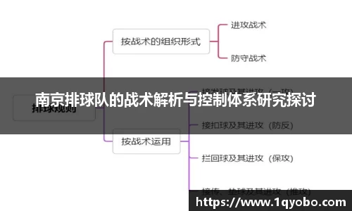 完美体育官方网站