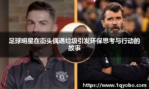 完美(中国)体育