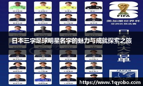 完美(中国)体育官方网站