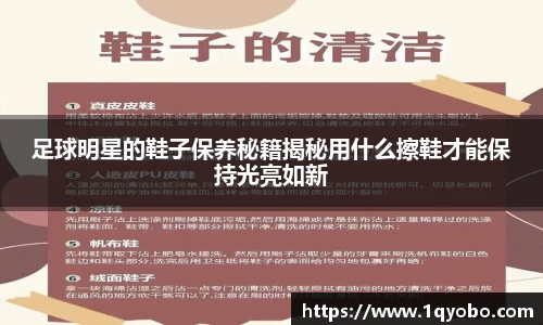 完美体育365WM SPORTS