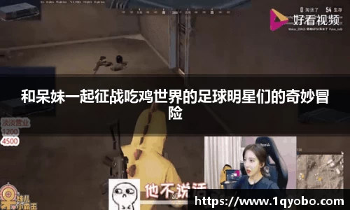 完美(中国)体育官方网站