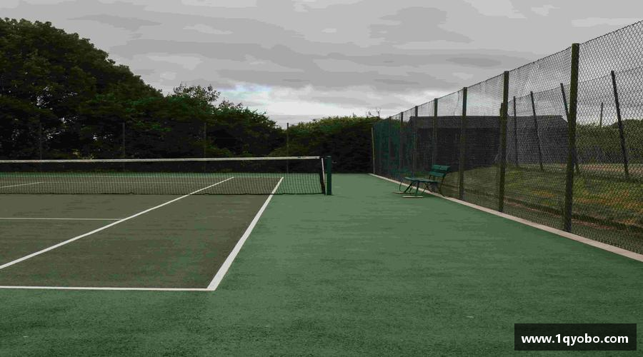 挑战极限，追求卓越！